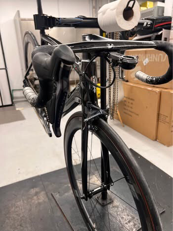 Bianchi - 3