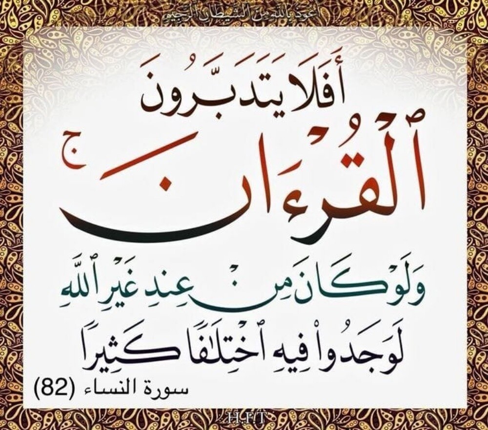 البحث عن شغل - 1