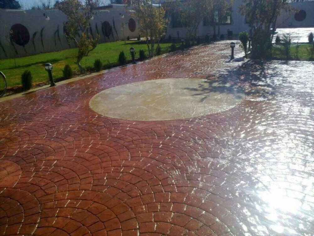 الصبيه - 9
