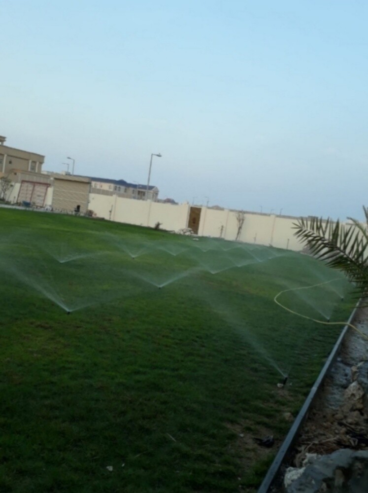 الزراعه - 6