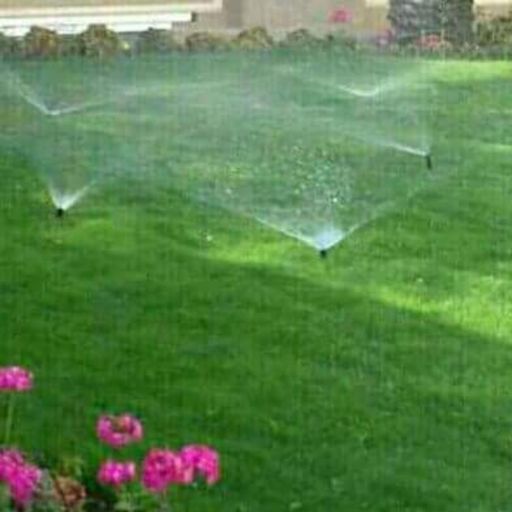 الزراعه - 2