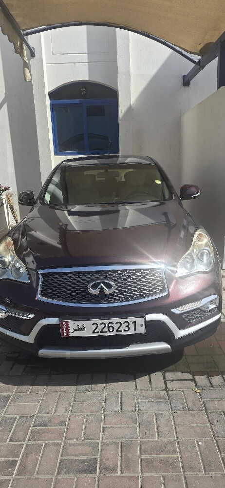 Mahadevan (66122708) - 1