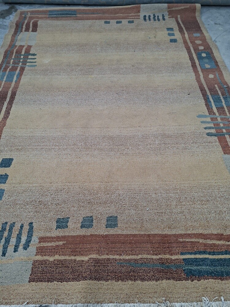 سجدات متنوعه - 7