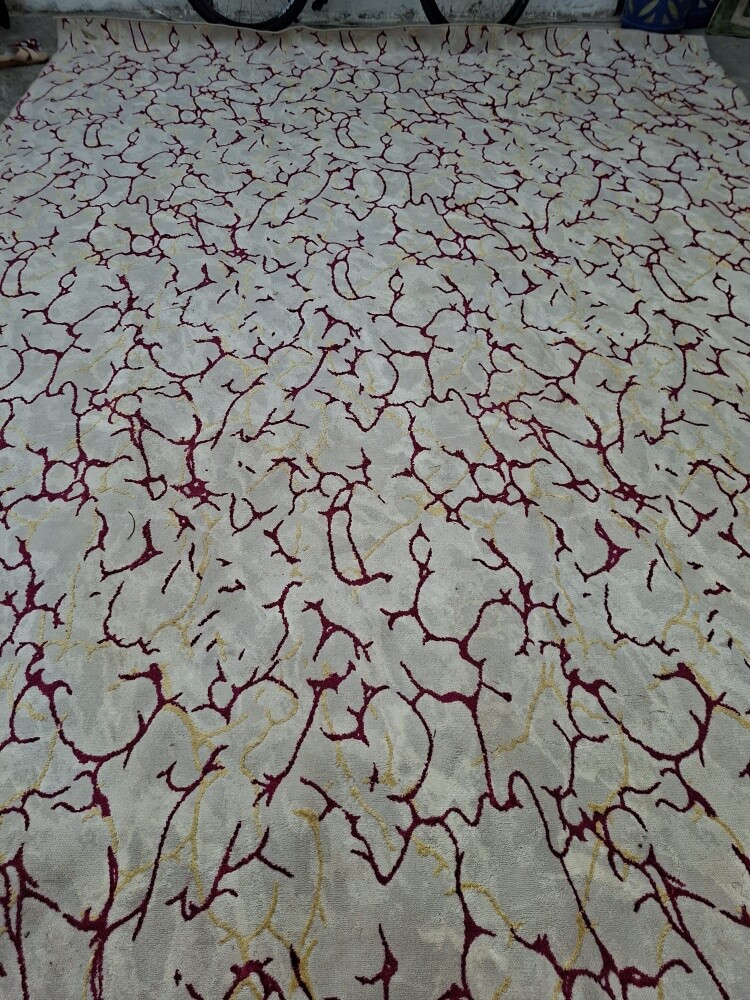 سجدات متنوعه - 4