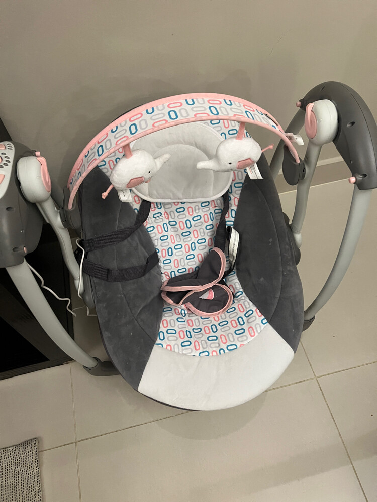 baby items - 4