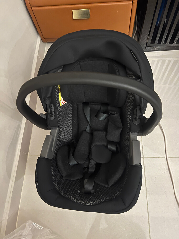 baby items - 5