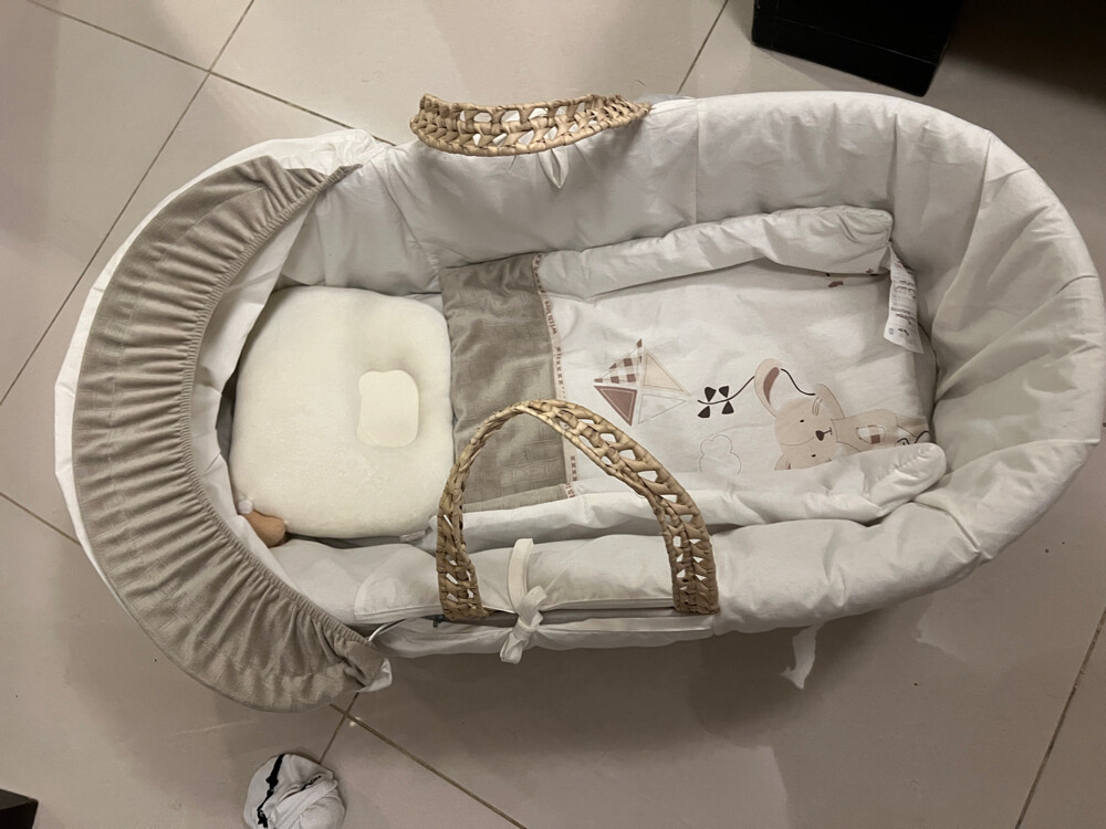 baby items - 3