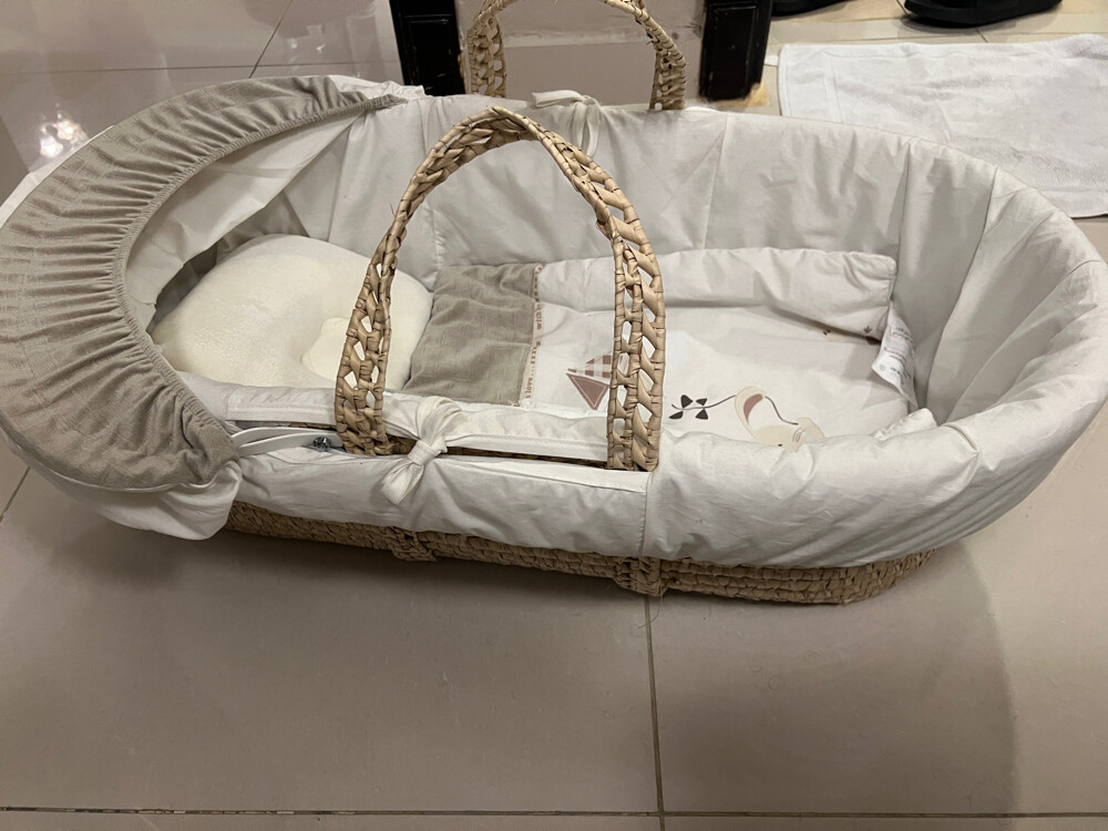 baby items - 2