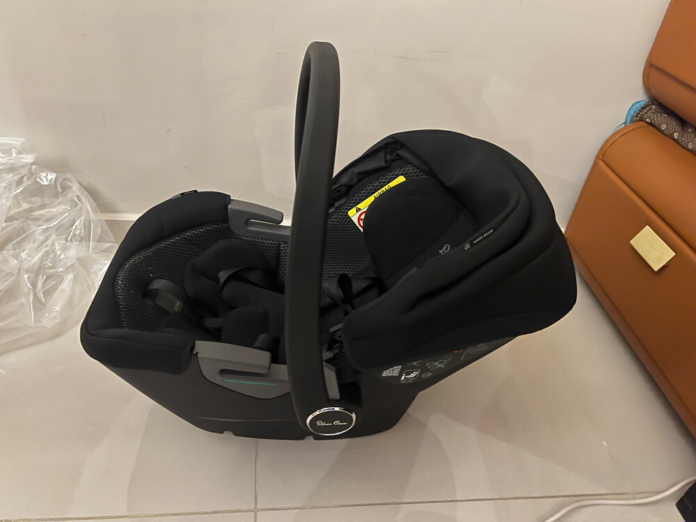 baby items - 1