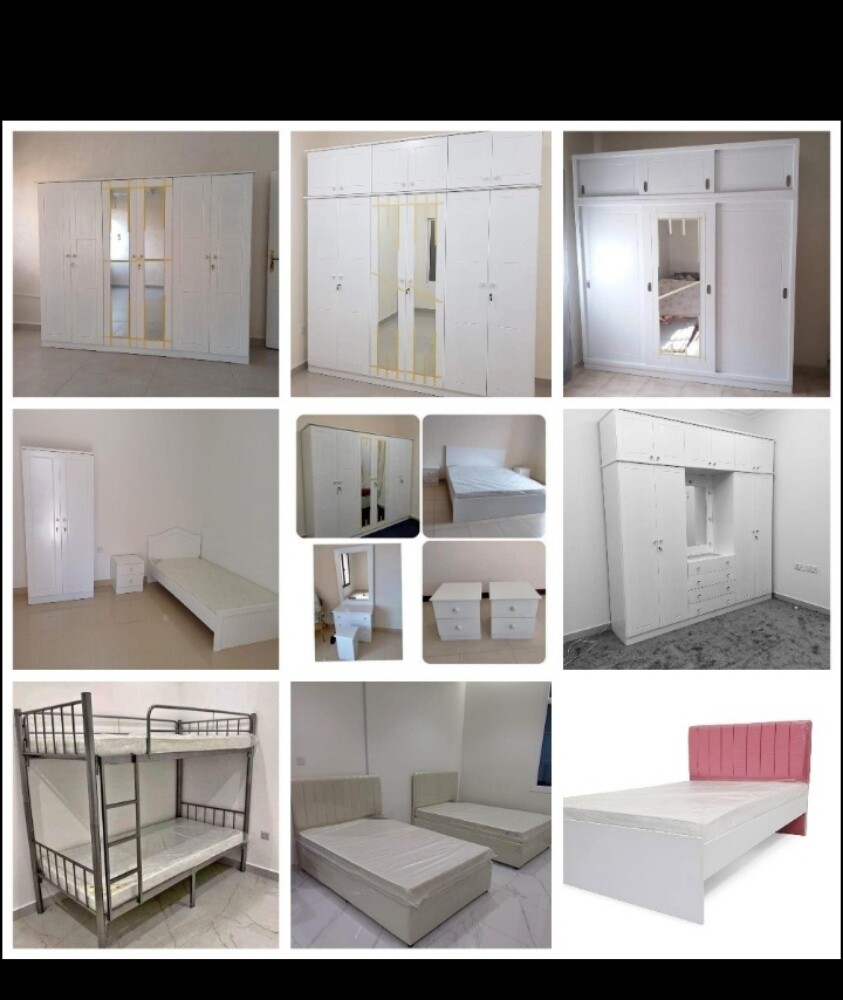 Heavy Duty Storage Rack available - 23