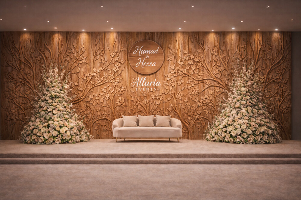 Event service  - 8