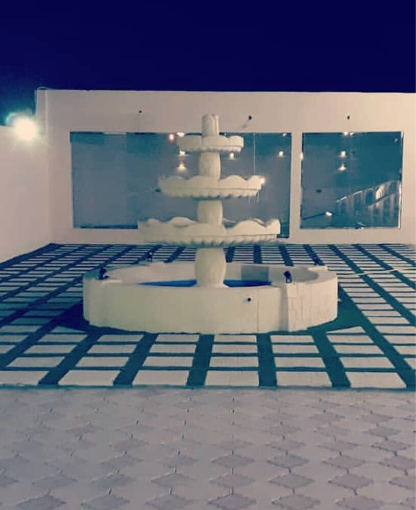سائق - 1