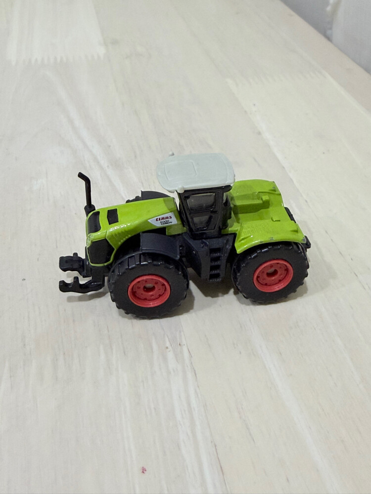 branded diecast cars new - 14