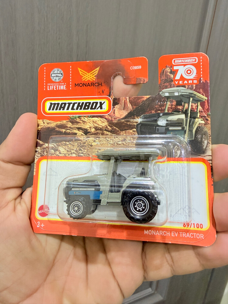 branded diecast cars new - 15