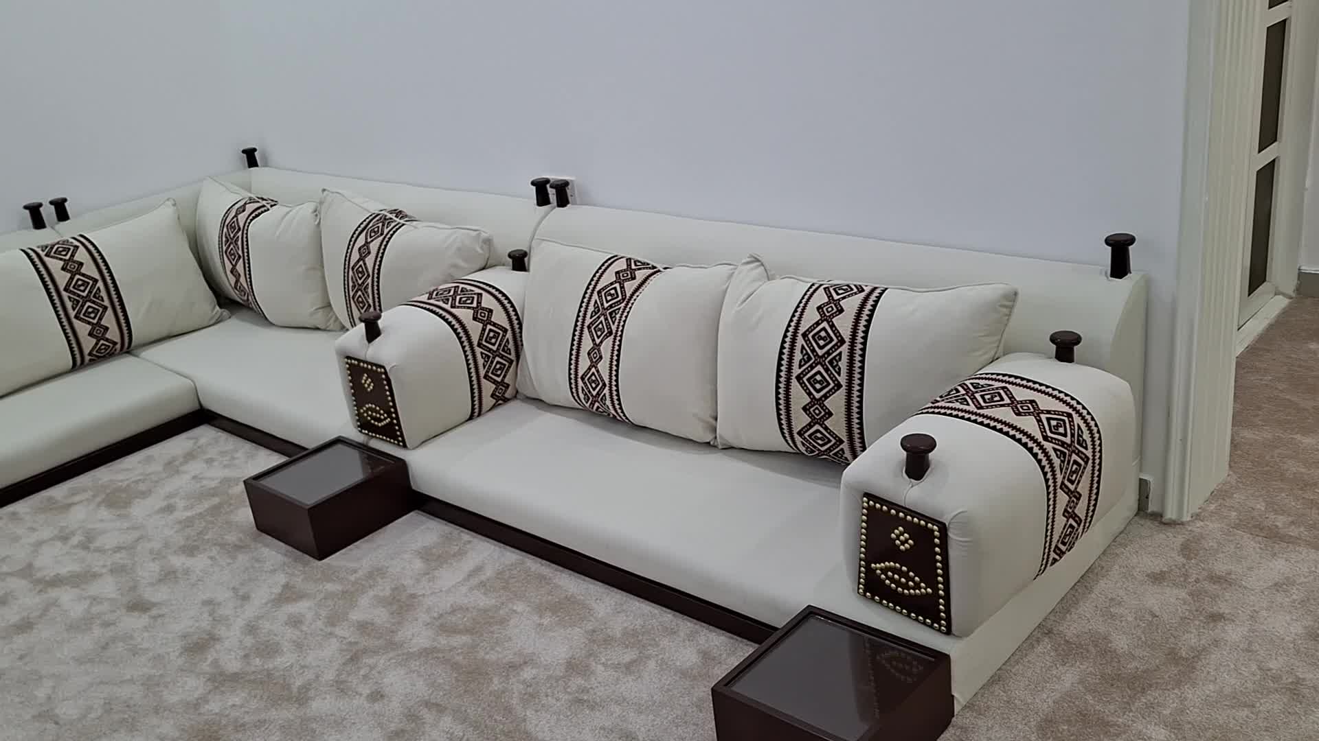 ALL FURNITURE SAT FOR SALE - 11