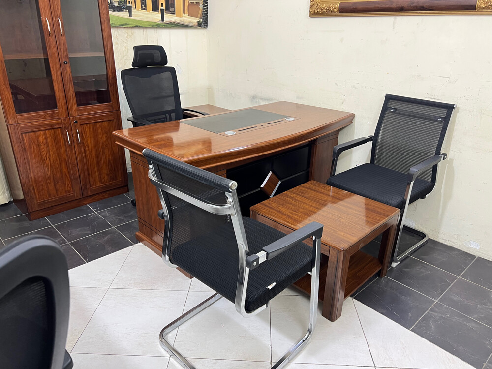 Office Furniture Sell—74456895 - 21