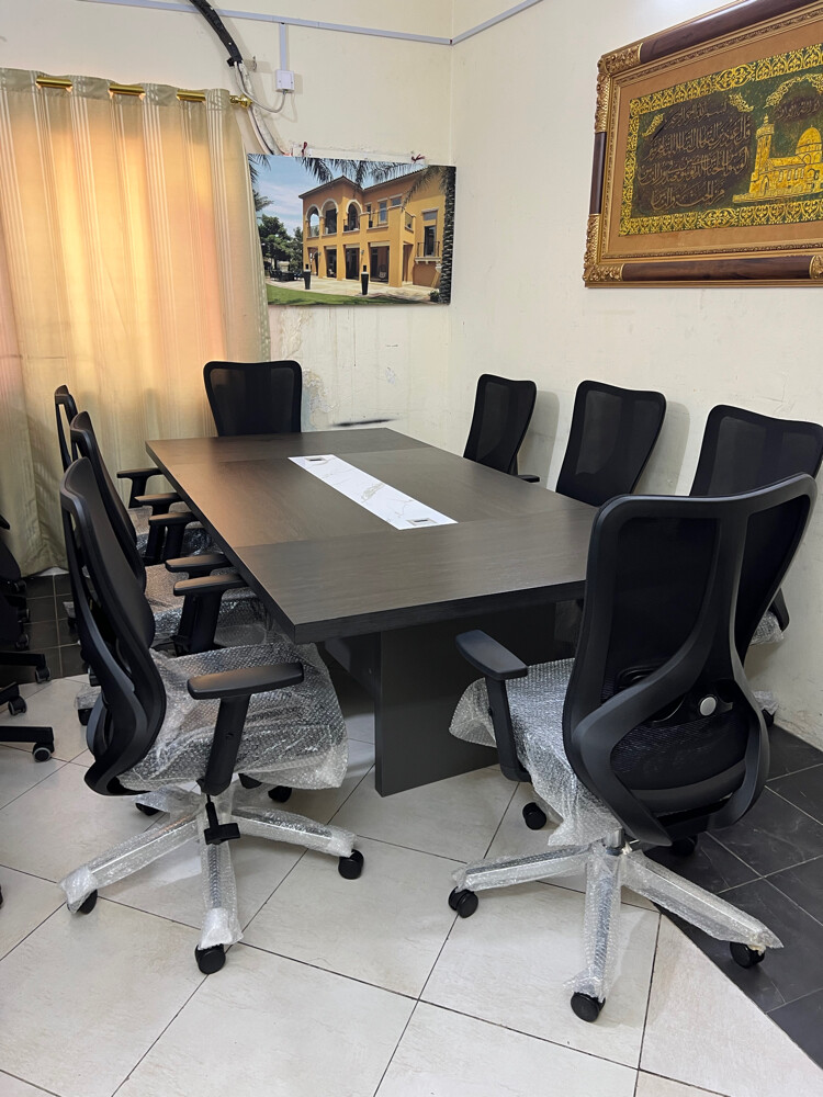 Office Furniture Sell—74456895 - 3