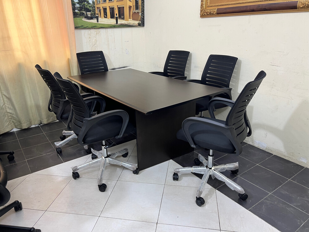 Office Furniture Sell—74456895 - 15