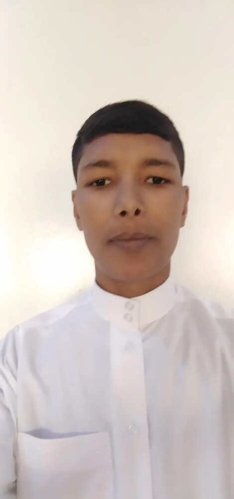 متوفر سائقين - 28