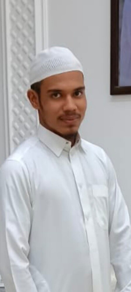 متوفر سائقين - 30