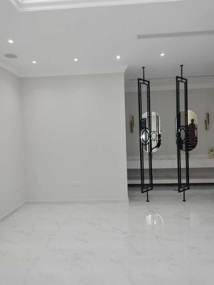 interior glass design - 21