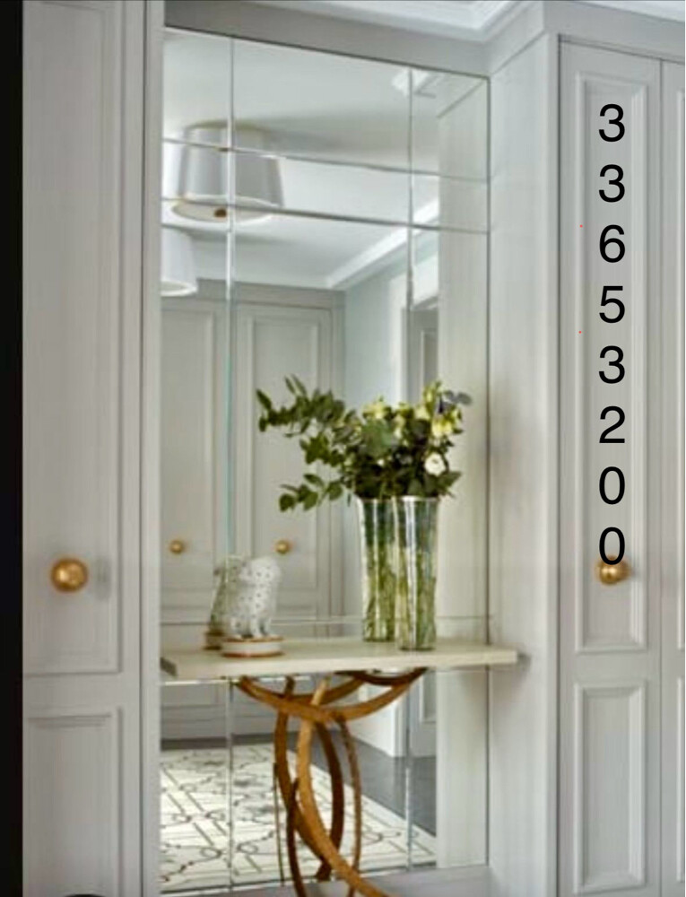 interior glass design - 20