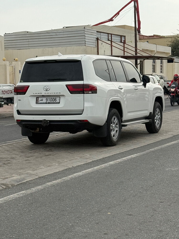 الموتر راح باقي رقمه __  - 2