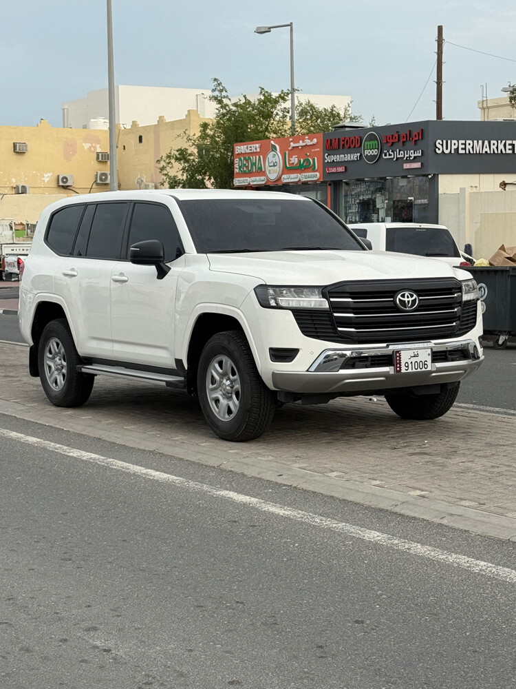 الموتر راح باقي رقمه __  - 5