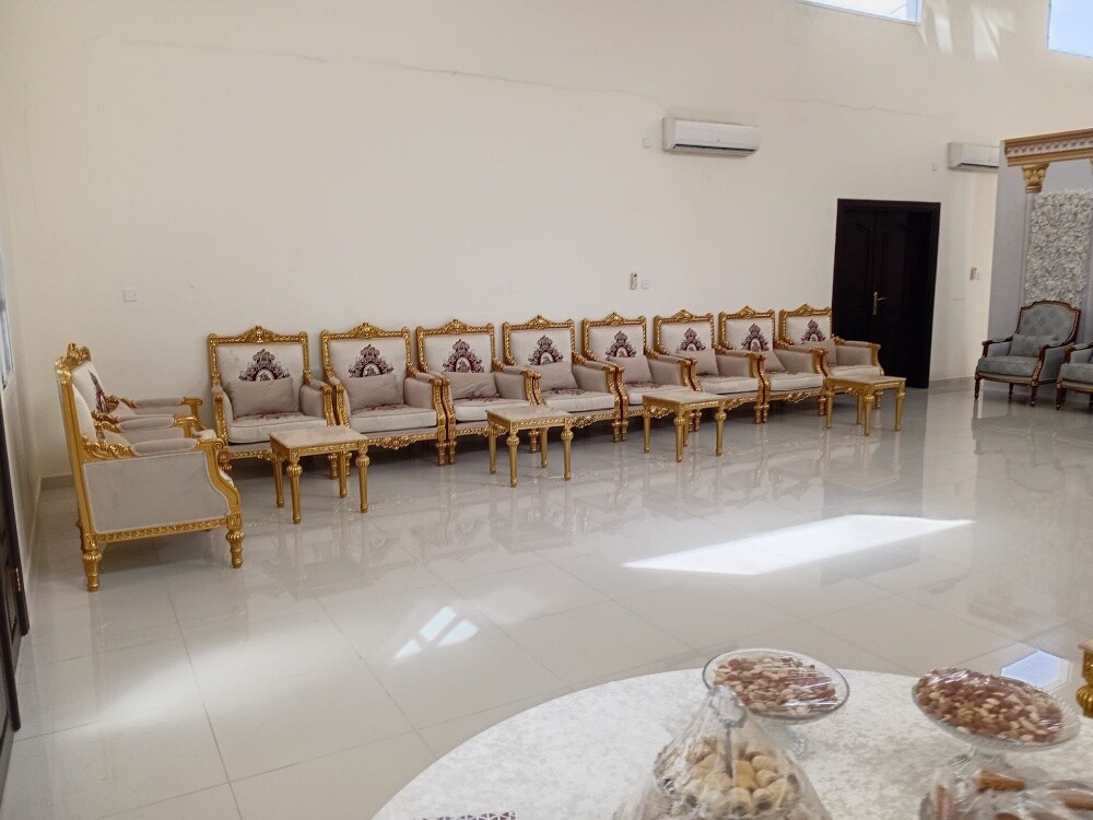 مكيفات صحراري للايجار مناسبات - 13