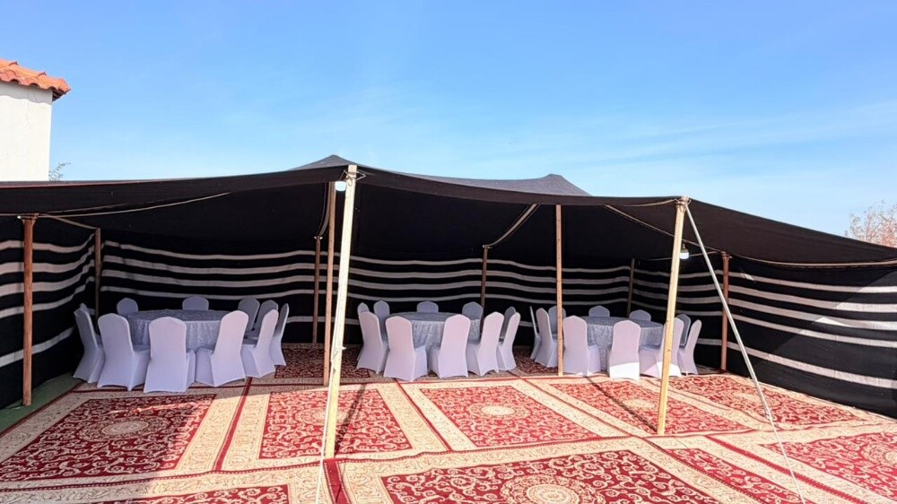 مكيفات صحراري للايجار مناسبات - 10