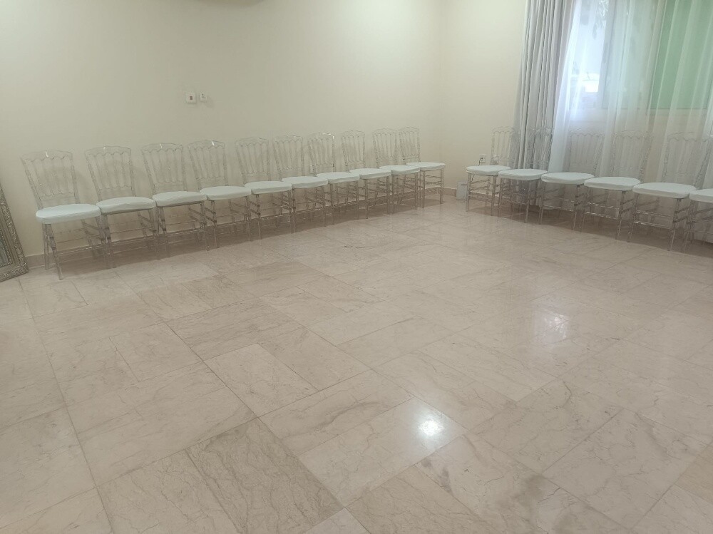 مكيفات صحراري للايجار مناسبات - 15