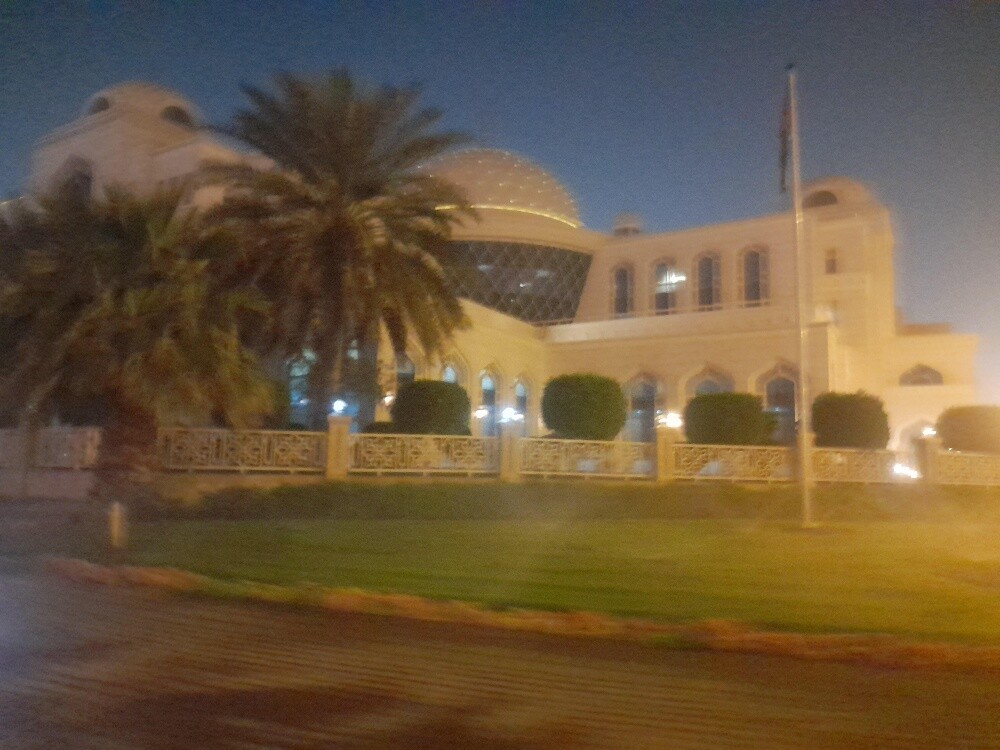 ابحث عن عمل - 1