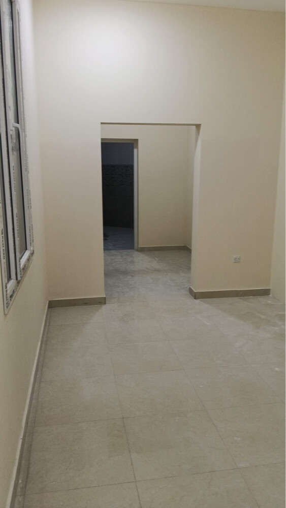 ايجار - 2