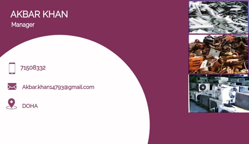 Akbar khan - 1