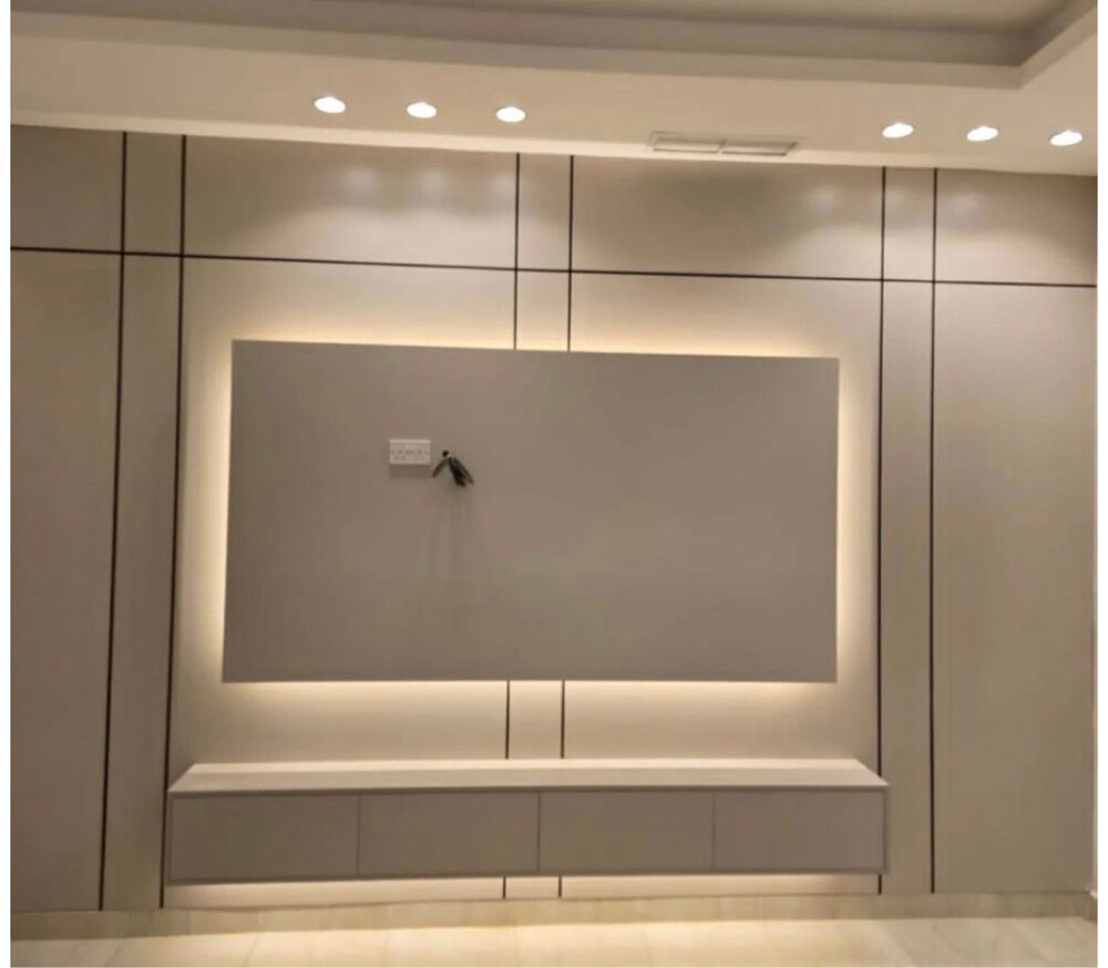 ديكور المنزل - 4