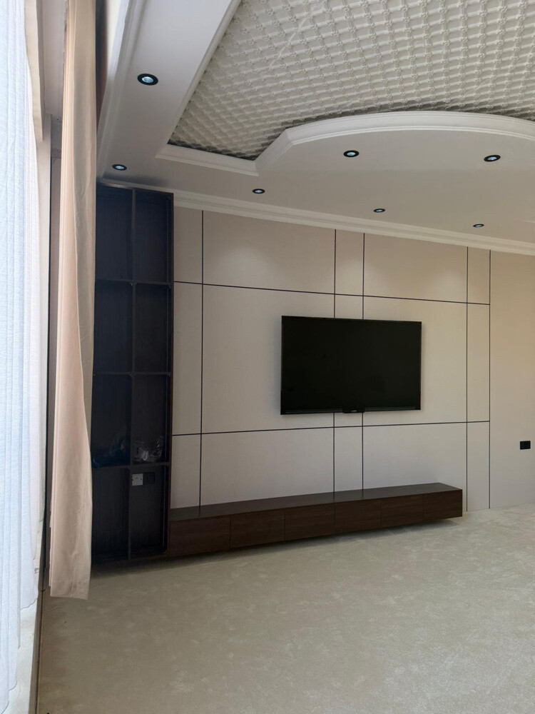 ديكور المنزل - 3