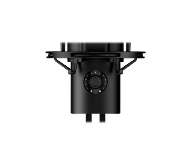 HyperX QuadCast 2 Mic - 5