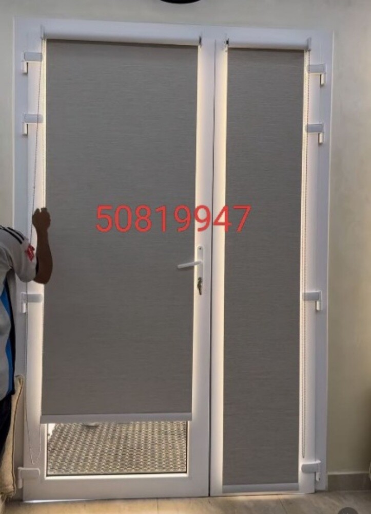 تفصيل وتنجيد مفروشات تنجيد كنب وك - 18