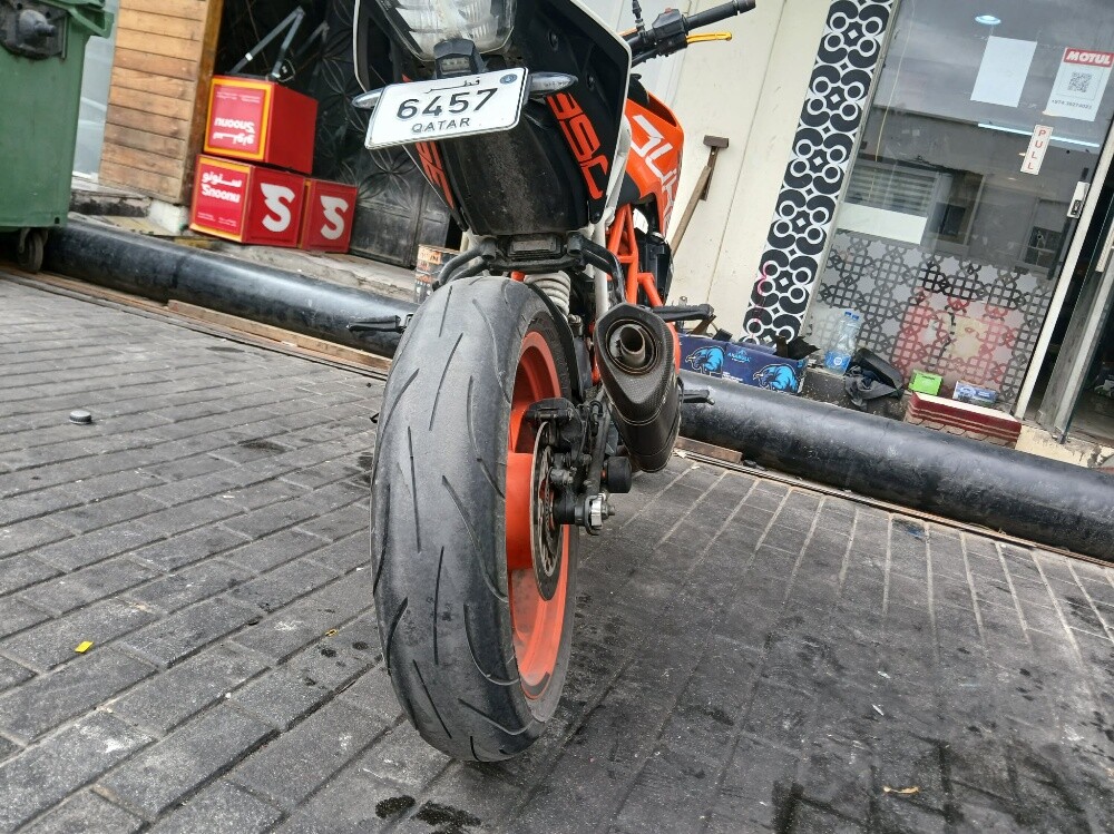 PROSHENJIT - 4