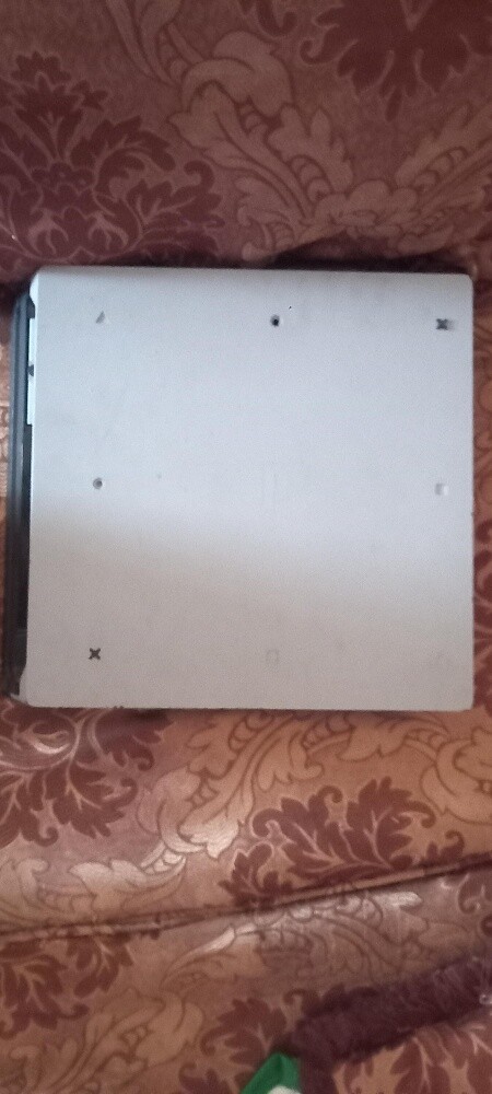 سوني 4برو - 2