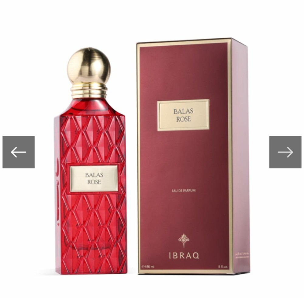 عطور ابراق دايموند - 8
