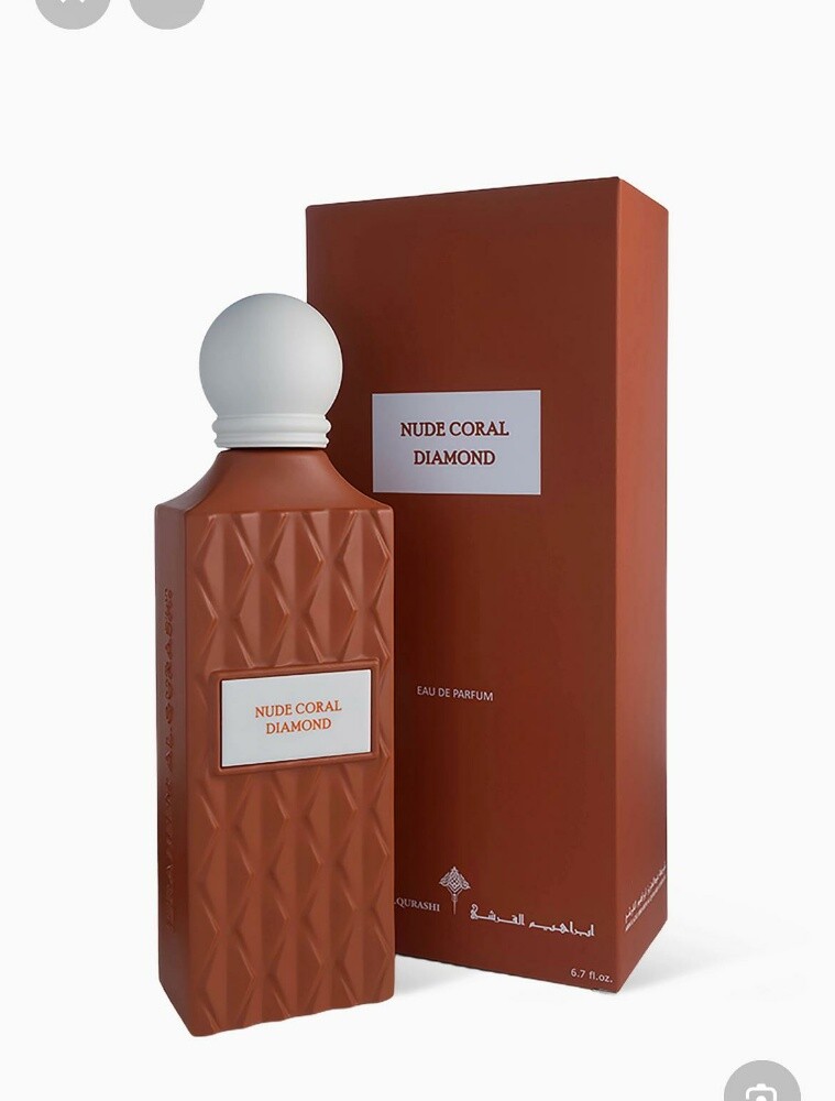 عطور ابراق دايموند - 9