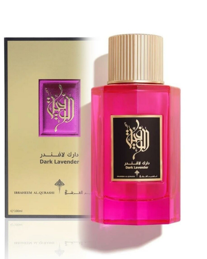 عطور ابراق دايموند - 5