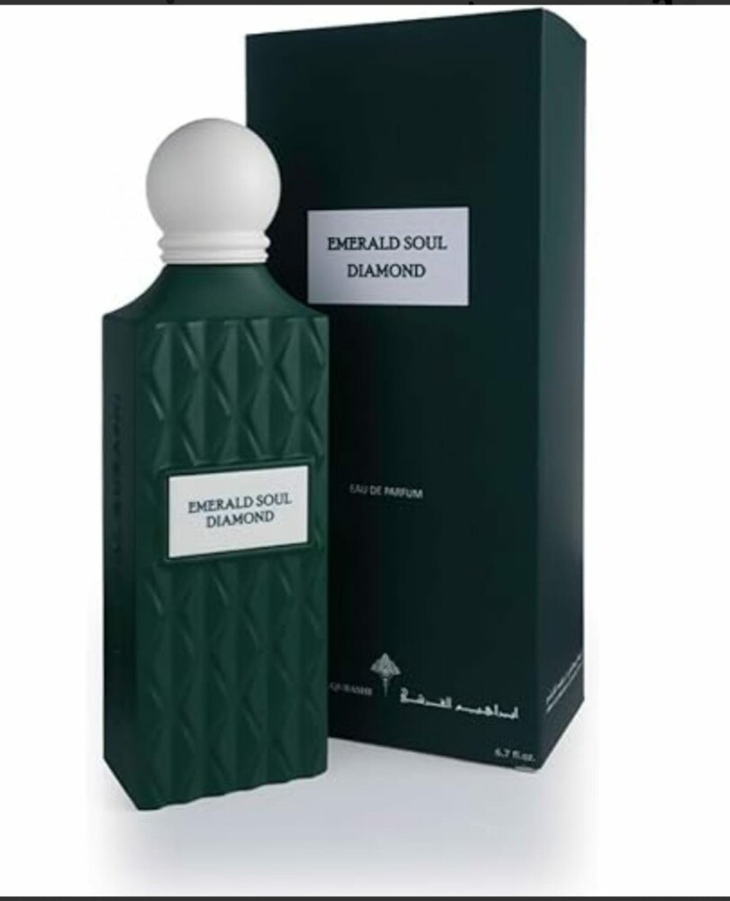عطور ابراق دايموند - 7