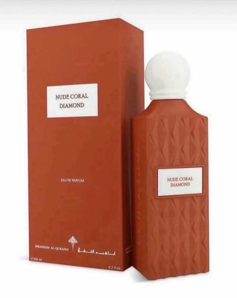 عطور ابراق دايموند - 6