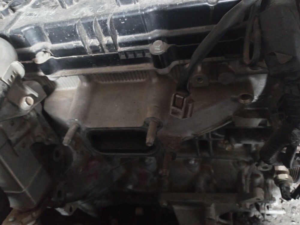 Nissan. sentra 2019 - 3