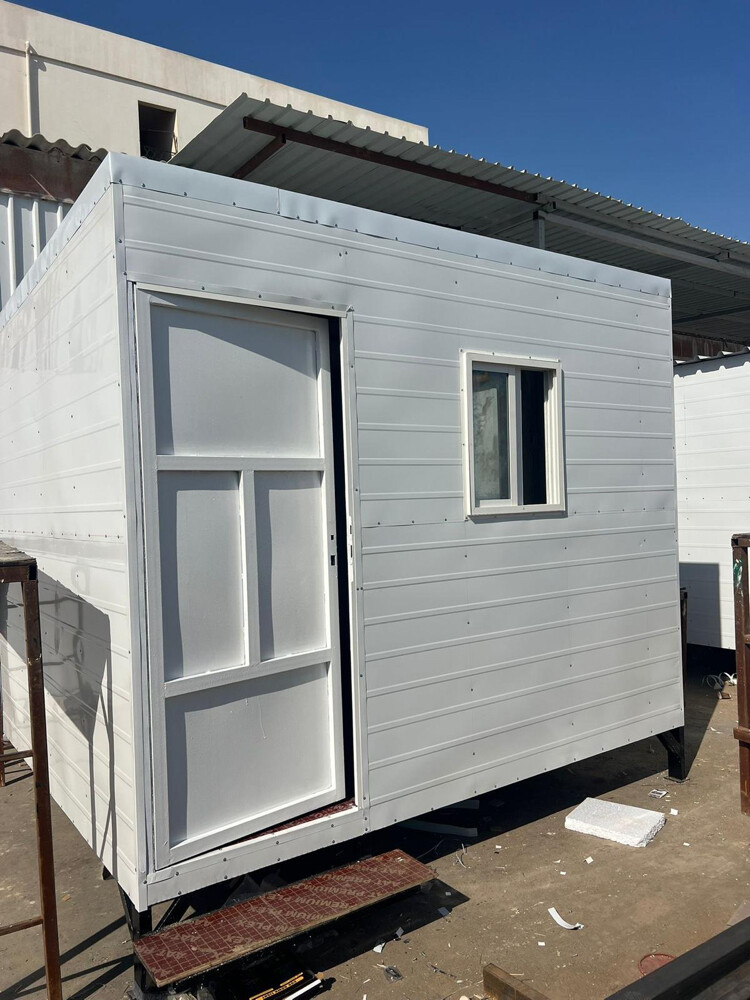 Caravan for sale - 2