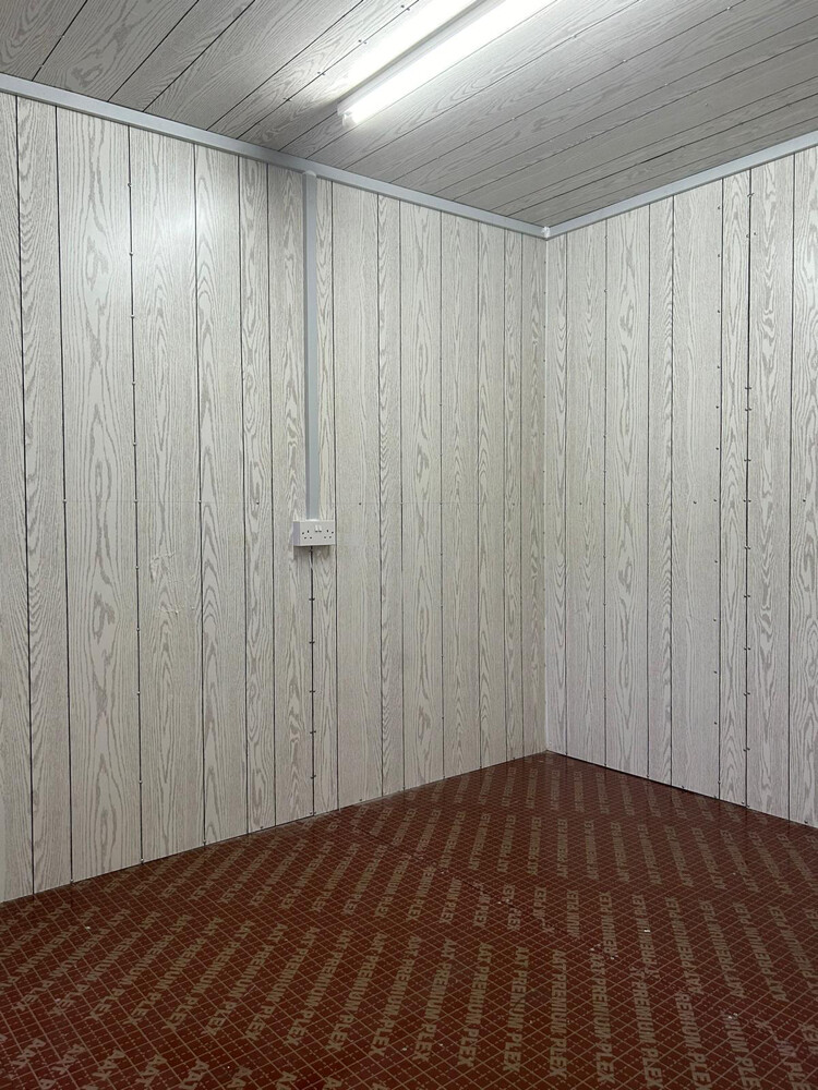 Caravan for sale - 3