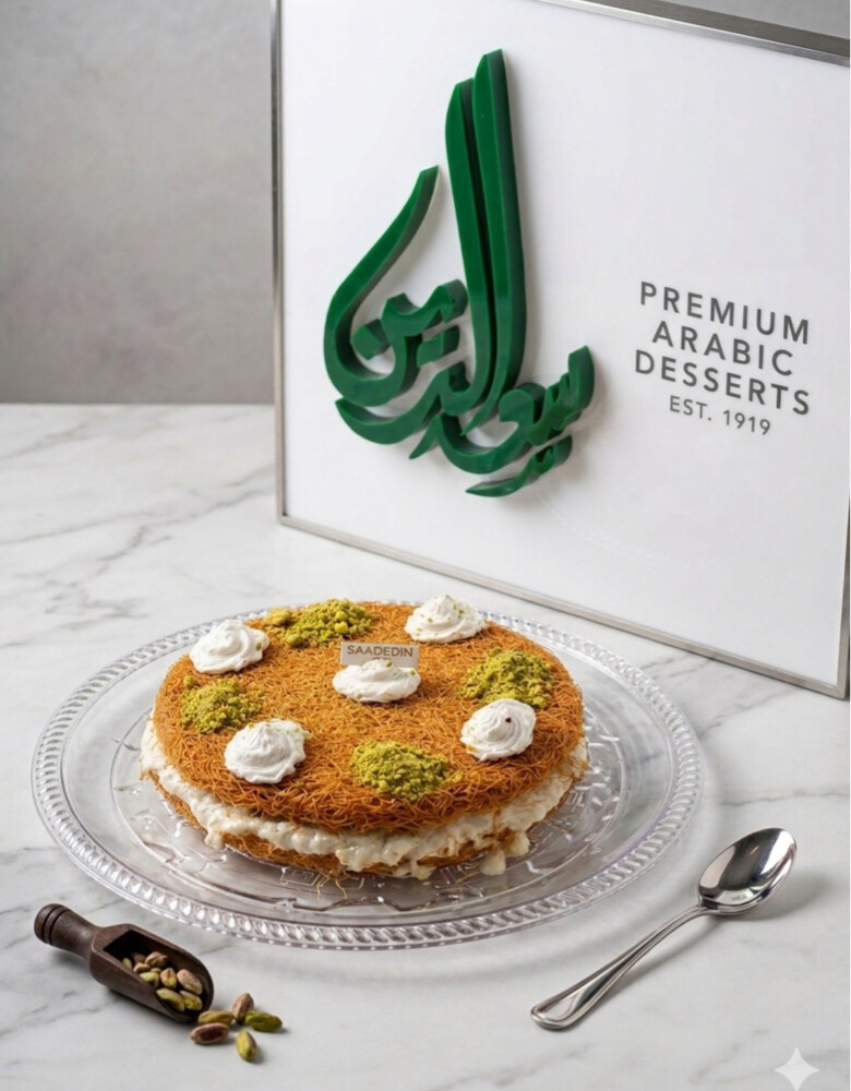 pastry chef 50477603 - 5
