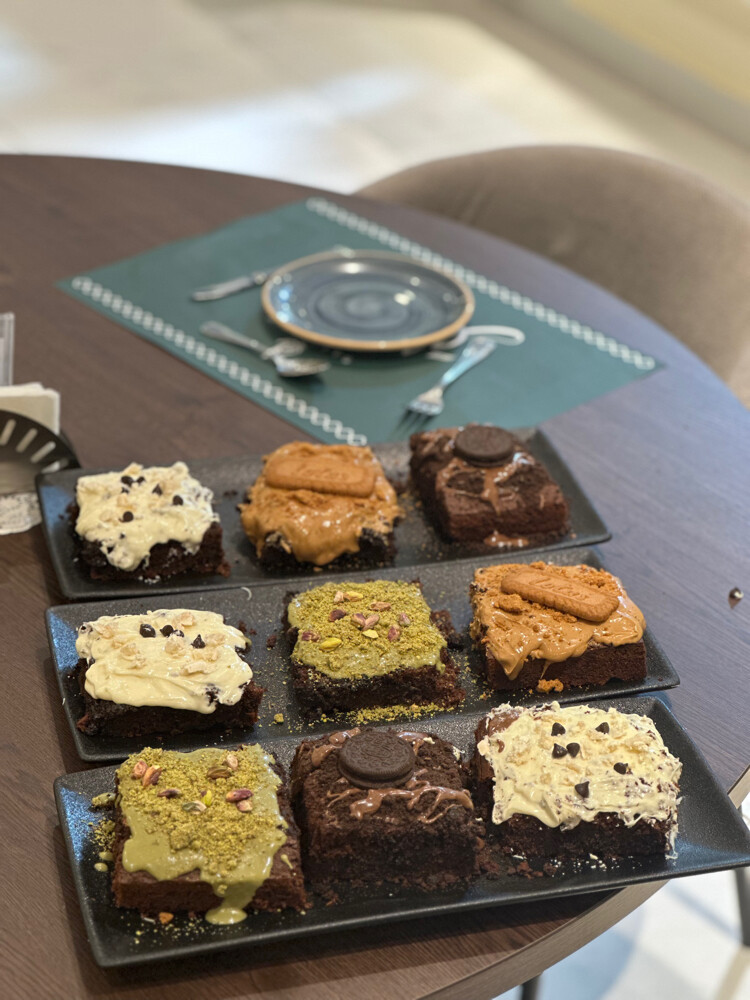 pastry chef 50477603 - 9
